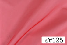 画像をギャラリービューアに読み込む, CS2440 ポリエステルオーガンジー 125