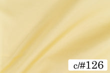 画像をギャラリービューアに読み込む, CS2440 ポリエステルオーガンジー 126