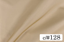 画像をギャラリービューアに読み込む, CS2440 ポリエステルオーガンジー 128
