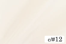 画像をギャラリービューアに読み込む, CS2440 ポリエステルオーガンジー 12