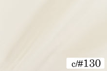 画像をギャラリービューアに読み込む, CS2440 ポリエステルオーガンジー 130
