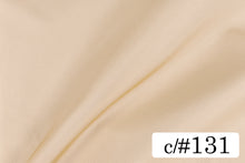 画像をギャラリービューアに読み込む, CS2440 ポリエステルオーガンジー 131