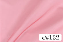 画像をギャラリービューアに読み込む, CS2440 ポリエステルオーガンジー 132