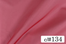 画像をギャラリービューアに読み込む, CS2440 ポリエステルオーガンジー 134