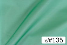 画像をギャラリービューアに読み込む, CS2440 ポリエステルオーガンジー 135
