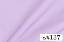 画像をギャラリービューアに読み込む, CS2440 ポリエステルオーガンジー 137