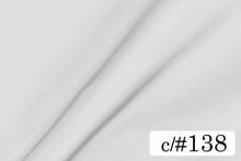 画像をギャラリービューアに読み込む, CS2440 ポリエステルオーガンジー 138