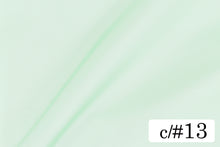 画像をギャラリービューアに読み込む, CS2440 ポリエステルオーガンジー 13