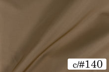 画像をギャラリービューアに読み込む, CS2440 ポリエステルオーガンジー 140
