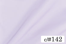 画像をギャラリービューアに読み込む, CS2440 ポリエステルオーガンジー 142