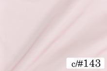 画像をギャラリービューアに読み込む, CS2440 ポリエステルオーガンジー 143