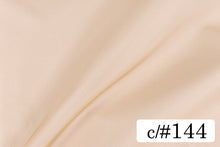 画像をギャラリービューアに読み込む, CS2440 ポリエステルオーガンジー 144