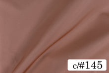 画像をギャラリービューアに読み込む, CS2440 ポリエステルオーガンジー 145