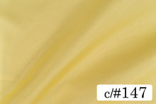 画像をギャラリービューアに読み込む, CS2440 ポリエステルオーガンジー 147