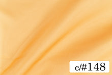 画像をギャラリービューアに読み込む, CS2440 ポリエステルオーガンジー 148