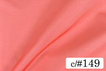 画像をギャラリービューアに読み込む, CS2440 ポリエステルオーガンジー 149