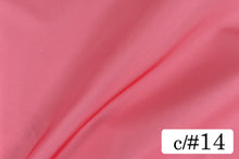 画像をギャラリービューアに読み込む, CS2440 ポリエステルオーガンジー 14