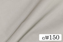 画像をギャラリービューアに読み込む, CS2440 ポリエステルオーガンジー 150