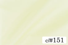 画像をギャラリービューアに読み込む, CS2440 ポリエステルオーガンジー 151