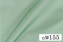 画像をギャラリービューアに読み込む, CS2440 ポリエステルオーガンジー 155