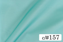 画像をギャラリービューアに読み込む, CS2440 ポリエステルオーガンジー 157