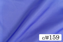 画像をギャラリービューアに読み込む, CS2440 ポリエステルオーガンジー 159