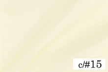 画像をギャラリービューアに読み込む, CS2440 ポリエステルオーガンジー 15