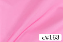 画像をギャラリービューアに読み込む, CS2440 ポリエステルオーガンジー 163