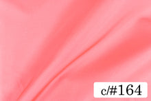 画像をギャラリービューアに読み込む, CS2440 ポリエステルオーガンジー 164