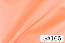 画像をギャラリービューアに読み込む, CS2440 ポリエステルオーガンジー 165