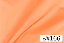 画像をギャラリービューアに読み込む, CS2440 ポリエステルオーガンジー 166