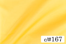 画像をギャラリービューアに読み込む, CS2440 ポリエステルオーガンジー 167