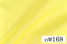 画像をギャラリービューアに読み込む, CS2440 ポリエステルオーガンジー 168