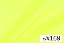 画像をギャラリービューアに読み込む, CS2440 ポリエステルオーガンジー 169