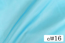 画像をギャラリービューアに読み込む, CS2440 ポリエステルオーガンジー 16