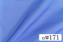 画像をギャラリービューアに読み込む, CS2440 ポリエステルオーガンジー 171