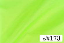 画像をギャラリービューアに読み込む, CS2440 ポリエステルオーガンジー 173