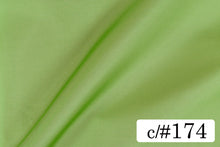 画像をギャラリービューアに読み込む, CS2440 ポリエステルオーガンジー 174