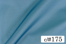画像をギャラリービューアに読み込む, CS2440 ポリエステルオーガンジー 175