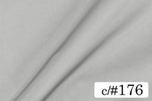 画像をギャラリービューアに読み込む, CS2440 ポリエステルオーガンジー 176