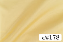 画像をギャラリービューアに読み込む, CS2440 ポリエステルオーガンジー 178