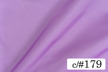 画像をギャラリービューアに読み込む, CS2440 ポリエステルオーガンジー 179