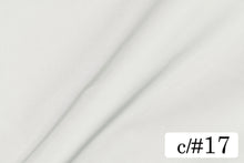 画像をギャラリービューアに読み込む, CS2440 ポリエステルオーガンジー 17