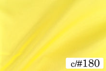 画像をギャラリービューアに読み込む, CS2440 ポリエステルオーガンジー 180