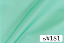 画像をギャラリービューアに読み込む, CS2440 ポリエステルオーガンジー 181