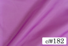 画像をギャラリービューアに読み込む, CS2440 ポリエステルオーガンジー 182
