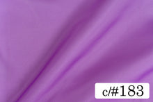 画像をギャラリービューアに読み込む, CS2440 ポリエステルオーガンジー 183