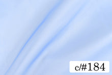 画像をギャラリービューアに読み込む, CS2440 ポリエステルオーガンジー 184