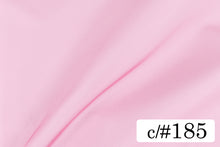 画像をギャラリービューアに読み込む, CS2440 ポリエステルオーガンジー 185