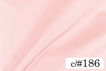 画像をギャラリービューアに読み込む, CS2440 ポリエステルオーガンジー 186
